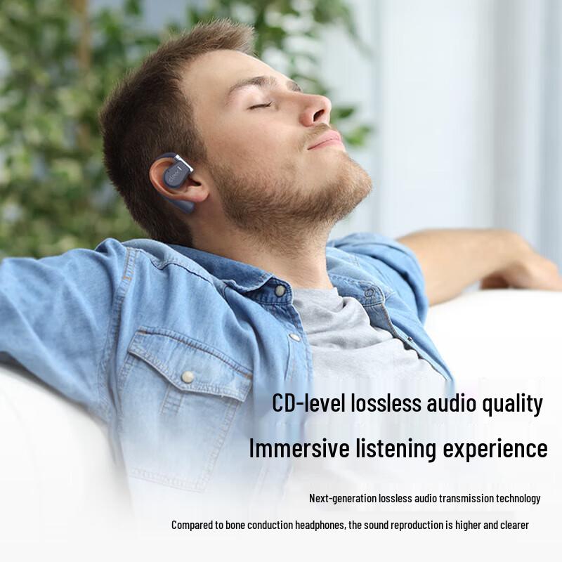 Cleer ARC 1 Wireless Sport Earbuds