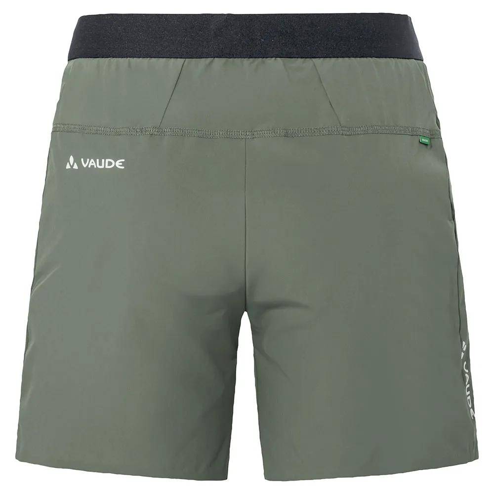 VAUDE Шорты Scopi LW II