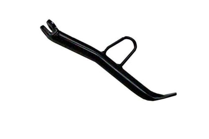 Äkta Yamaha Motorcykeldelar Sidostöd för 4:e Generationens Cygnus X (5ML-F7311-20990476)