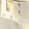 Celine Made In France Cotton Pants 40 White Women Used