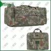 Mingji Tactical & Outdoor Backpacks and Carry Bags