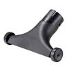 Makita Wide Nozzle A-75524 Black