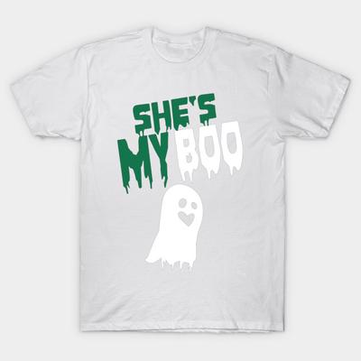 Tops – Camisetas