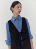 Bemon Two-Way Low-Rise Dress