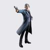 Banpresto Sakamoto Days Taro Bandai Spirits Figure ~ Sakamoto,