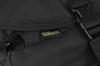 SP Takegawa 2-Way Multi-Bag, Black, 08-01-0166