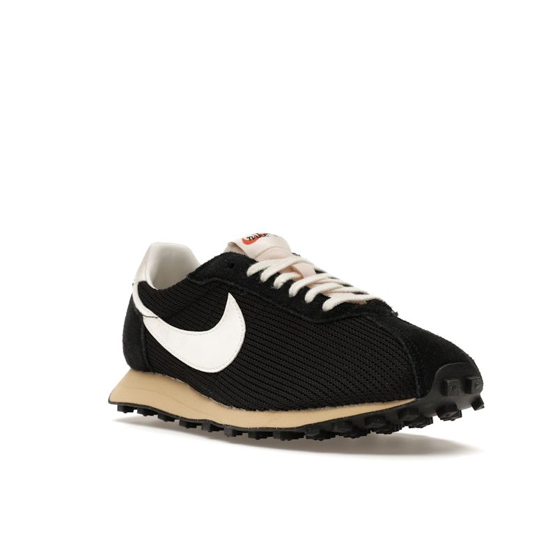 Nike LD 1000 Black Sesame Unisex Sneakers Sail HM0950-001