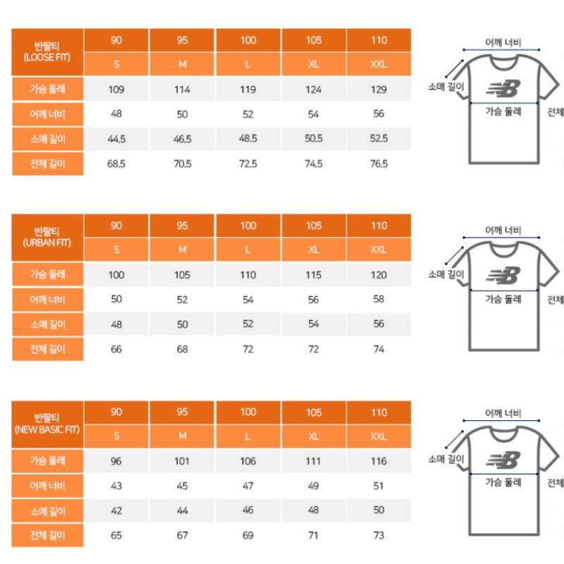 New Balance ShOrt Sleeve Tee Lqj Nbnee22413 41 Uni Runners Club ShOrt Sleeve Tee Semi O