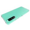 10Pcs/Pack For Sony Xperia 10 V Soft TPU Phone Case Inner Watermark-Free Clear Mobile Phone Cover