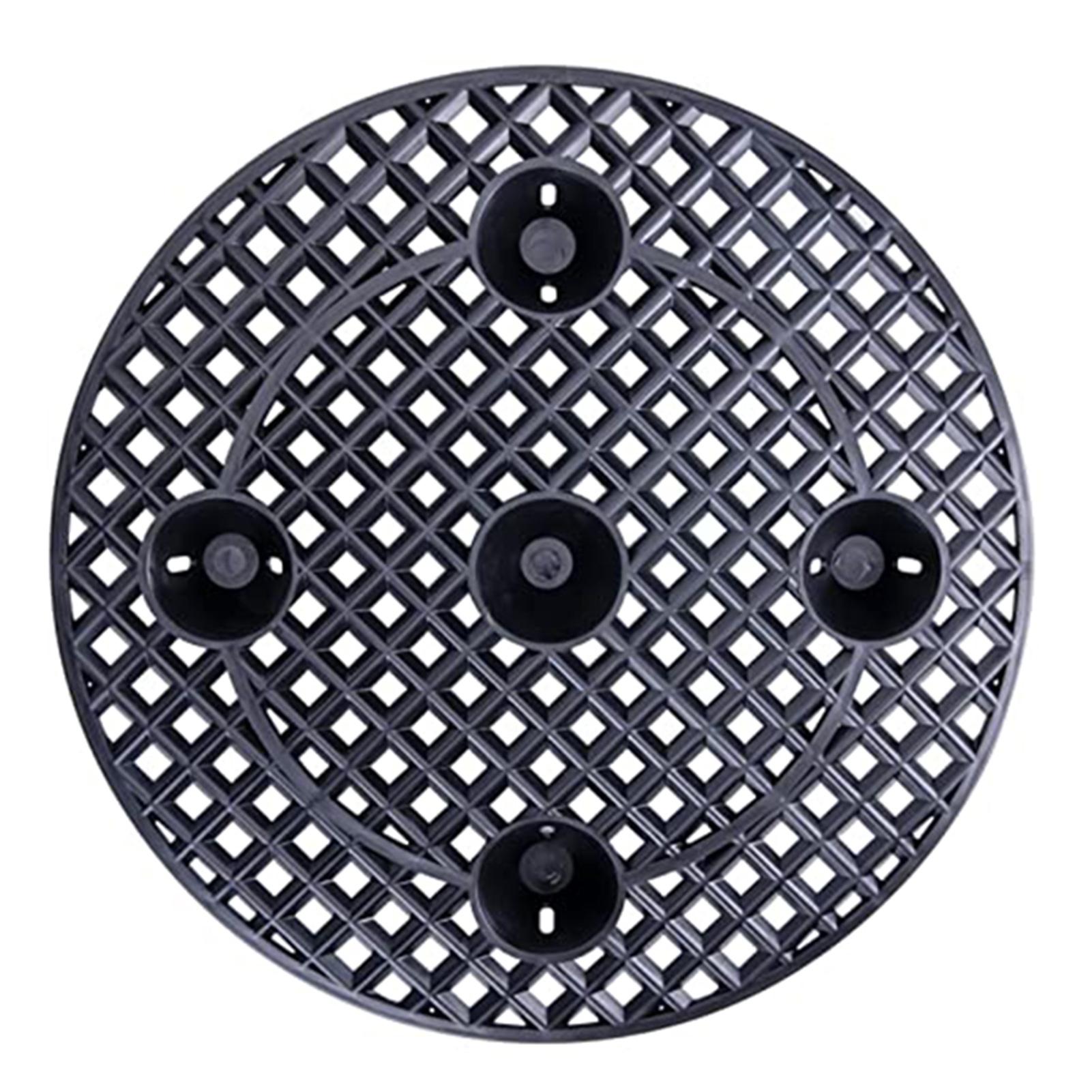 

Plant Level Pot Elevator Prevent Rot And Damage For Indoor Outdoor Garden Flower