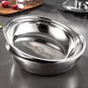 Durable High-Temperature Resistant Stainless Steel Chafer Dish Warmer - Insulated, Hot Selling, High Quality