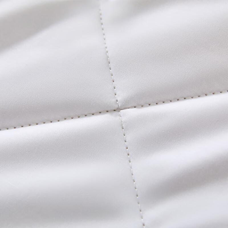 Muji Pure Cotton & Wool Quilt