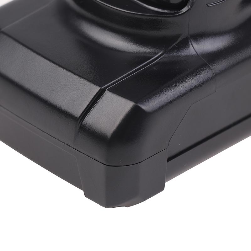 Bat420 Li-Ion Battery Plastic Case Pcb Charging Protection Board Box For 10.8V 12V Bat412A Bat413A Bat411 Housing Shell