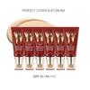 MISSHA M PURFECT COVER BB CREAM 50ml