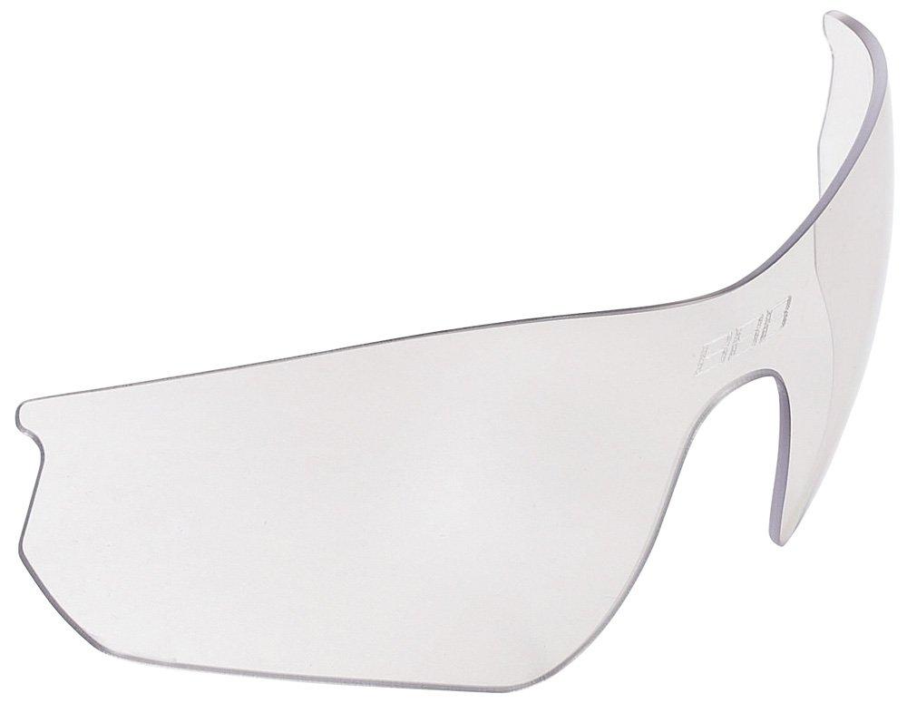 

BBB Select Replacement Lenses for Sunglasses, BSG-43 131180, Clear
