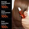 mise en scène Perfect Hair Serum 200ml (2 Types) (+Free gift)