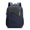 Li Shen Business Outdoor Laptop Backpack
