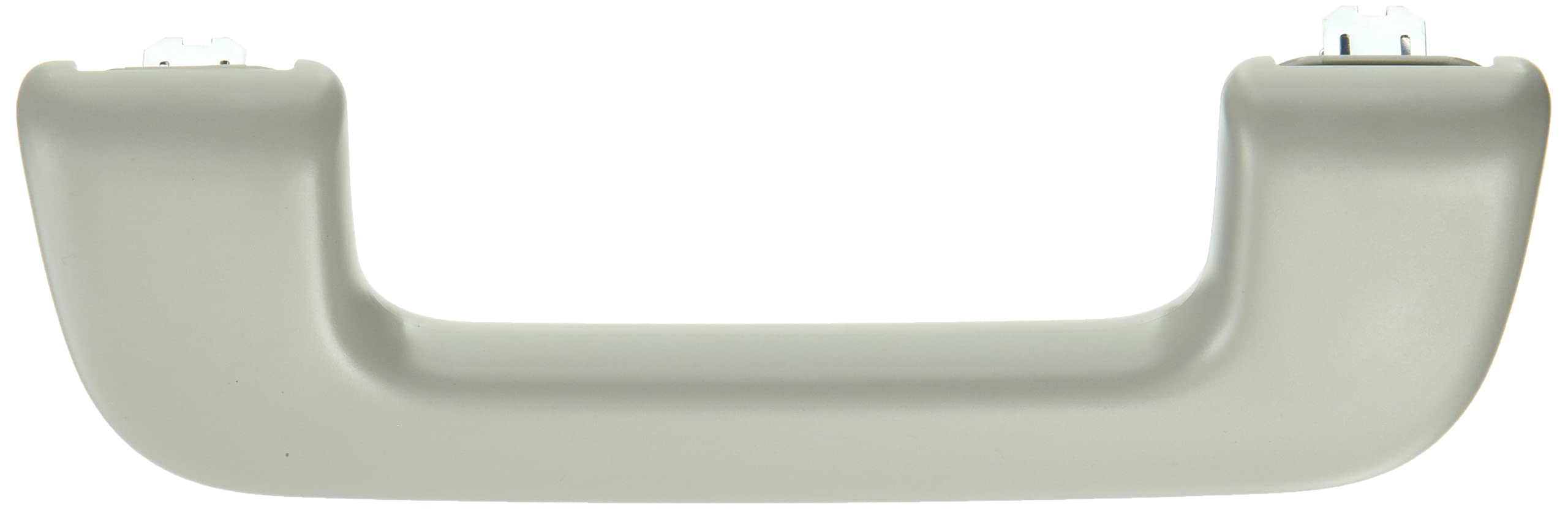 

Toyota Оригинальные детали Ручка помощи в сборе Auris Номер детали (ЛЕЙТЕНАНТ ГРЕЙ) 74610-12130-B0