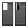 Sc Carbon Poco F5 Pro Black