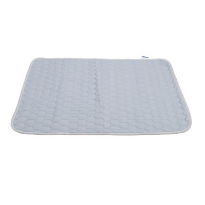 Incontinence Underpad for Bed Wetting Highly Absorbent Waterproof Reusable Slip Resistant Mattress Pad 70 X 100CM