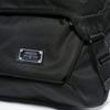 ASSOB Cordura Dobby 305D Messenger Bag, Khaki (ASV-61419-KH)