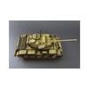 Miniart 1/35 Scale Soviet T-44M Medium Tank MA37002 Plastic Model