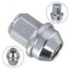 Wheels Nuts Set Designed for Various For FORD For TRANSIT Models 5196786