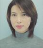 CD CHISATO MORITAKA - Sava Sava EPCE5004 Zetima 1998 Japan Japanese Pop/Rock Used