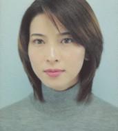 

CD CHISATO MORITAKA - Sava Sava EPCE5004 Zetima 1998 Japan Japanese Pop/Rock Used