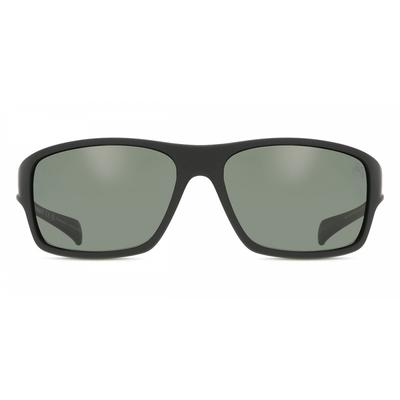 Tb00017 Polarized 02r Men Sunglasses