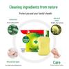 Dettol Healthy Antibacterial Bar Soap - Pine Fresh (9 X 115g)
