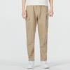 Nike Men's Sportswear Utility Woven Unlined Cargo Pants Khaki DD5208-247