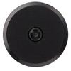 Turntable Stabilizer Aluminum Alloy   Record Weight   Record Player Clamp for Vibration Balanced