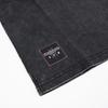 Anta Kyrie Series Street Style Comfortable Personalized Knitted Sweater Unisex tops Black 172611401-2