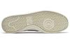 New Balance Crt300v2 'Creamwhite White' CRT300E2