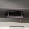 Car accsesories for Toyota Yaris 06-12 dashboard cover storage box cover decorative panel