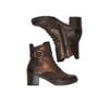 Remonte D2A77-25 Brown Ankle Boots