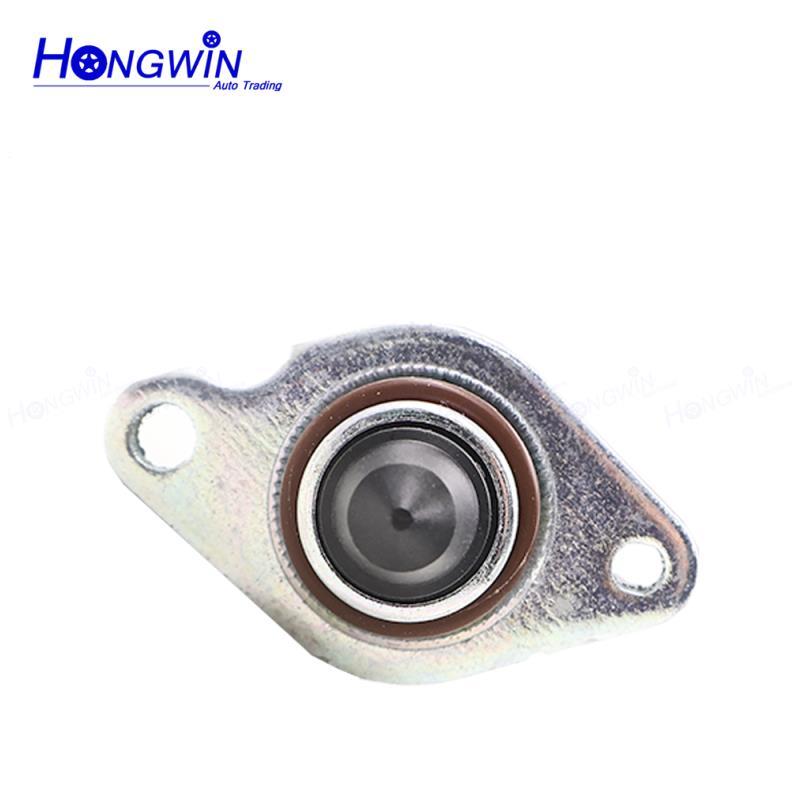 1/2 PCS Genuine No.:96966721 Idle Air Control Valve Fits Chevrolet Spark M300 DL745D 1.0 LPG  ,96966710