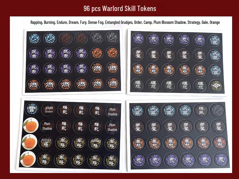 2025 Vollautomatische Poker-Mischmaschine - Texas Hold'em & Three Kingdoms Dealer-Mischer