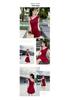 2026 Korean Style Women's One-Piece Boyshort Swimsuit - Slimming, Tummy-Concealing, Sexy and Conservative with Fairy Student Look