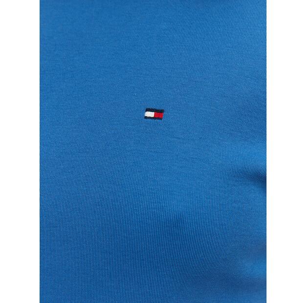 Tommy Hilfiger New Cody T-shirt