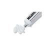 MEDI-PEEL Melanon X Cream 30ml X2 for Dark Spot Blemish Care
