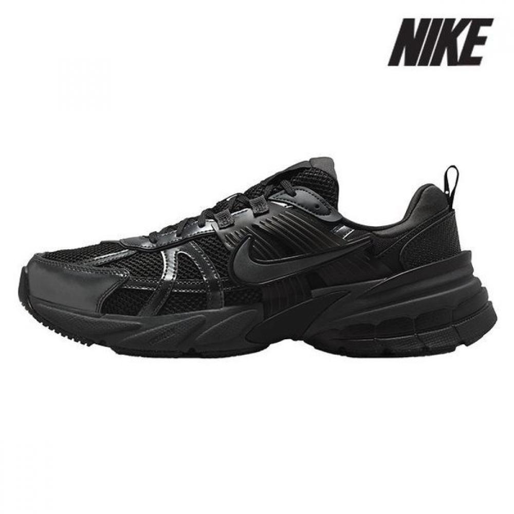 

Nike Sneakers D1 Hj4497 001 V2k Run 260