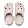 Crocs Classic Clog Sandals Slippers