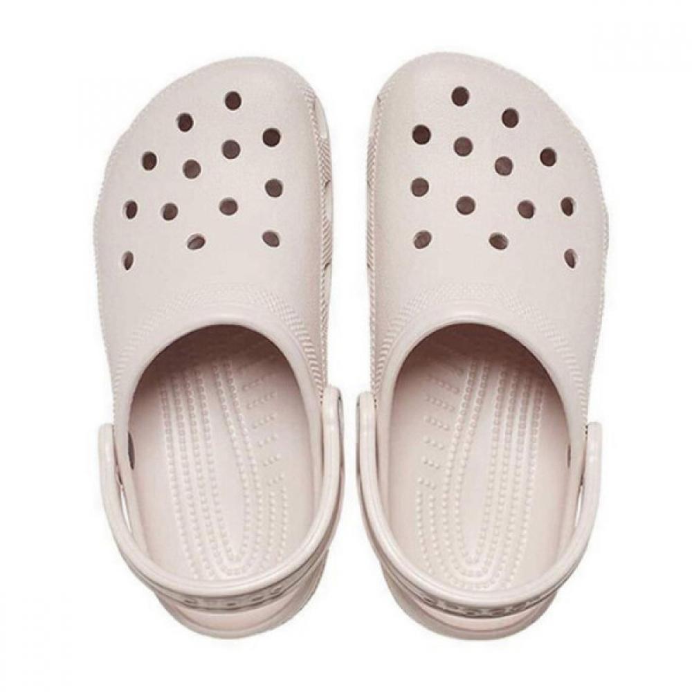 Crocs Classic Clog Sandals Slippers