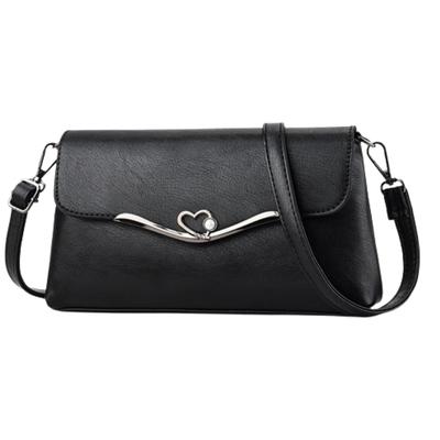 Kadın çantaları – Çapraz askılı çantalar