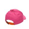 Rain Rainy PK00 [Munsingwear] Cap, Breathable, Waterproof, Weather, Nylon, Golf, MECXJC00, Women's, (Pink)