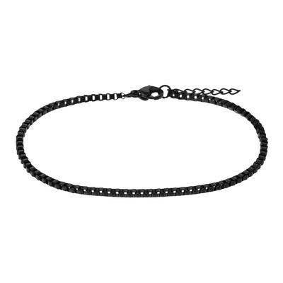 Braceletes – Pulseiras para homens