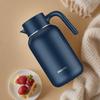 Philips Smart Temperature Control Stainless Steel Thermos