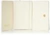 Aldi Sanrio Women's Pochacco Tri-fold Wallet with Clasp, W108 X H82 X D38mm